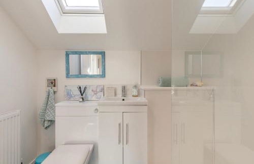 3 Bed in Rollesby oc-h34815 - Foto 38