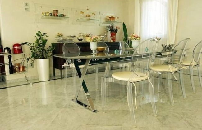 Residenza delle Grazie - Foto 10