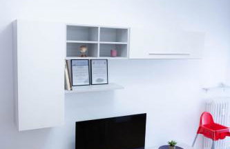 House Santa Rita - Photo 11