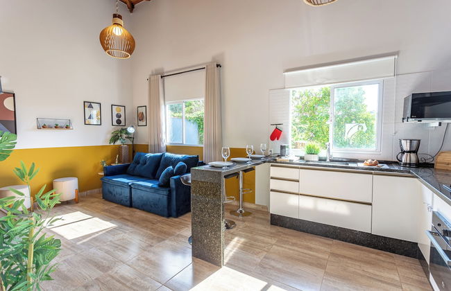 Casa com piscina - Brazilian Corner - Photo 14