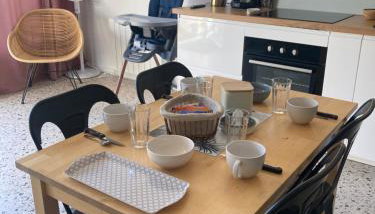 L atelier de Léon - Foto 5