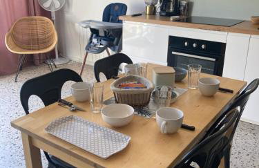 L atelier de Léon - Photo 5