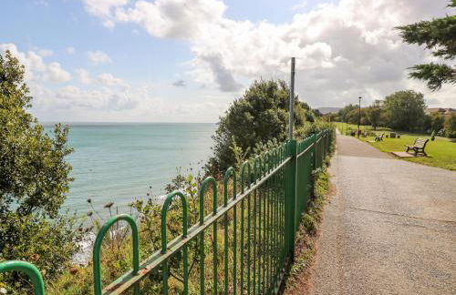 White Haven - Foto 28