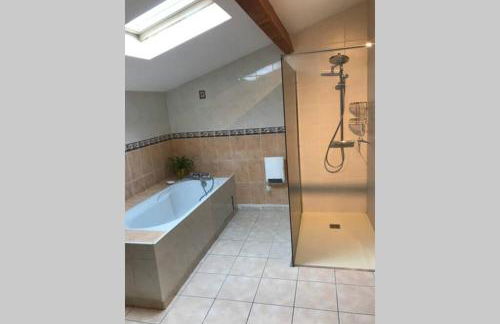 Maison spacieuse - Foto 6