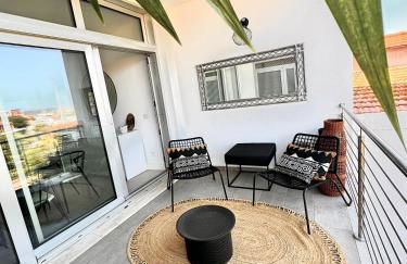 Aptments3 - real estate solutions - Foto 21