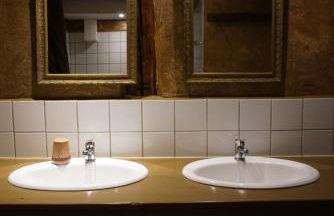 Le Cocon du Potier - Foto 20