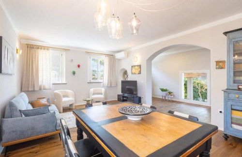 Villetta Marice by VacaVilla - Foto 21