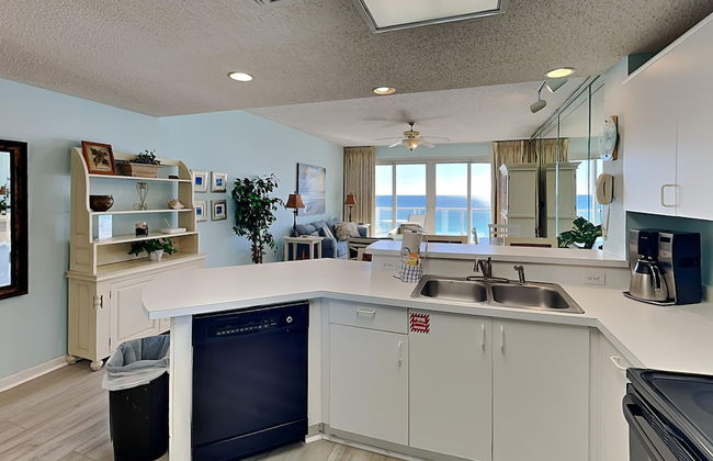 Sterling Sands by SVR - Foto 16