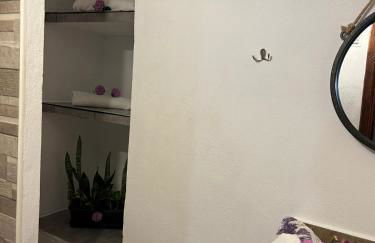 Tradicional Casa Canaria con piscina y vistas al Teide - Foto 40