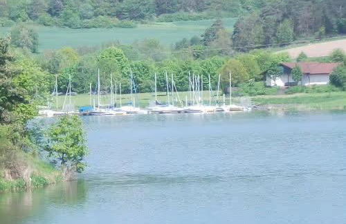 Ferienhaus 'am Aartalsee' - Photo 26