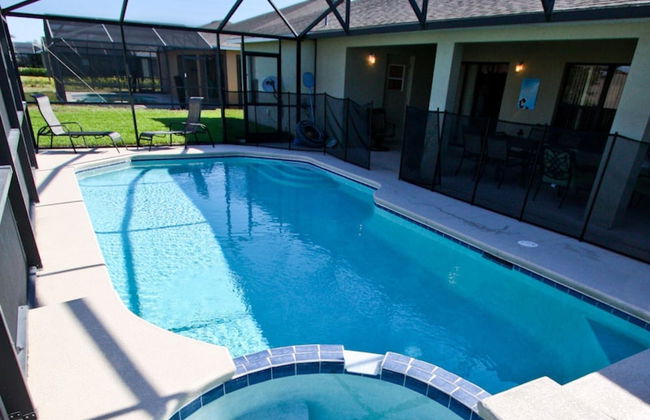 217 Legacy Park - Foto 17