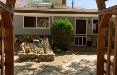 Kernville - walk to River Kern & Downtown - Foto 45