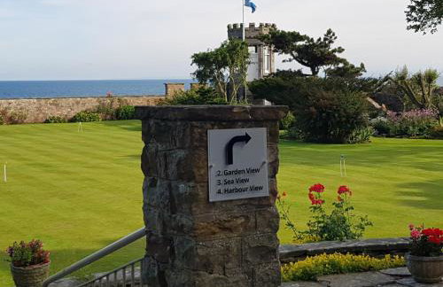 Crail House Apartments - Foto 4