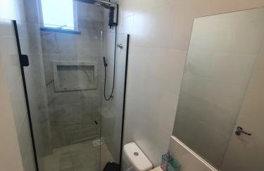 Apartamento de Luxo com Piscina em Bombinhas - Foto 30