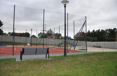 Jantar Resort Apartament - Foto 23