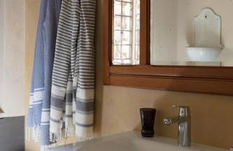 CasaBiondani Colà - Foto 34