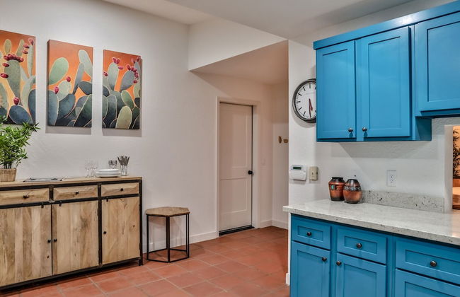 690 Avenida Laredo - Foto 13