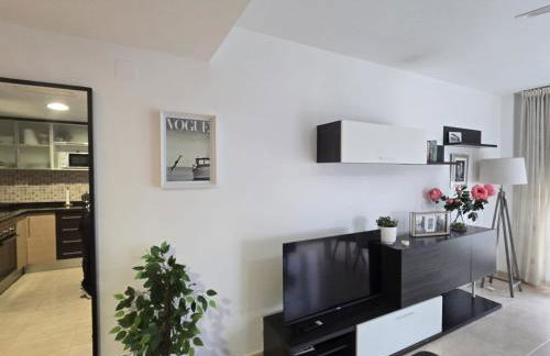 Oliva Moon - Photo 50