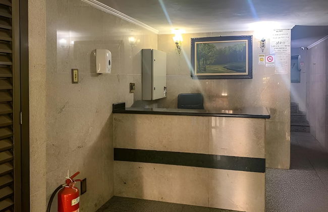 360 Copa Barata Ribeiro By SUHCasa - Photo 2