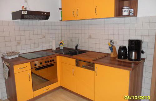 3***Ferienwohnungen Neumann - Foto 3