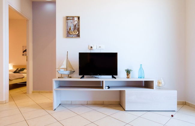 Cozy Home close to old Port Sea Front & Parking - Foto 4