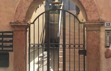 Casa Elisabetta - Foto 49