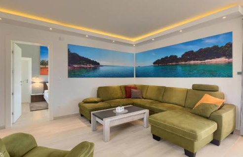 Villa Marika - Foto 32