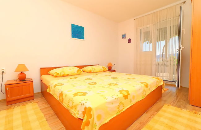 Apartments Stipo - Foto 1