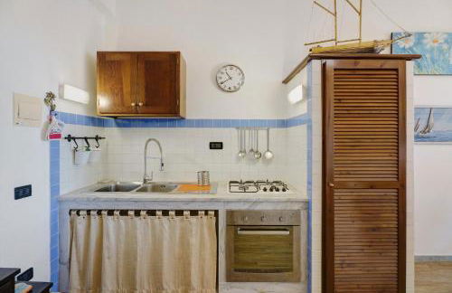 Villino Dei Fiori - Foto 6