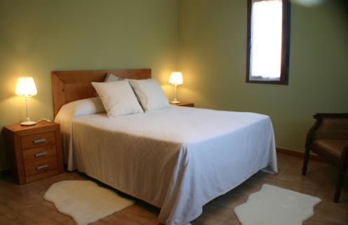 Fonte San Pedrín - Foto 6