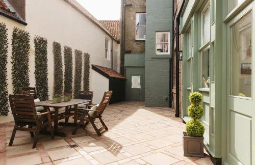 Sidey Court - Foto 4