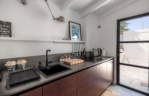 Casa Calypso - Foto 16