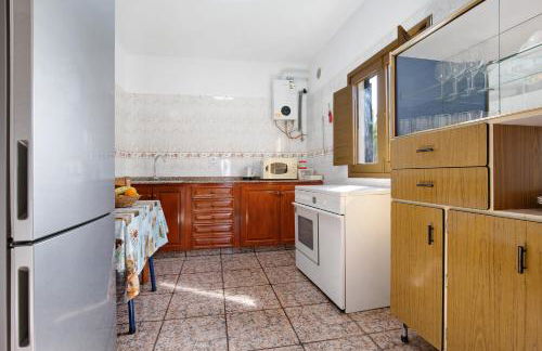 Casa la solapa - Photo 9