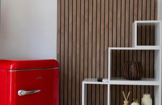 Lætitia Cottage Apartment - Foto 2