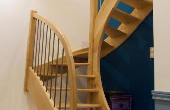 Le Petit Tonneau - Photo 21