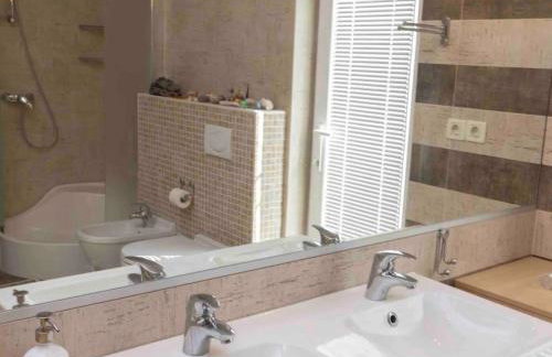 Design&Art Seafront Villa - Foto 34