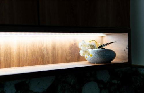 Annasa Apartments - Foto 21