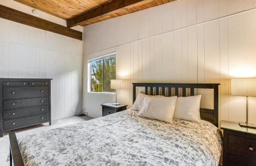 Rockaway Retreat - Foto 12