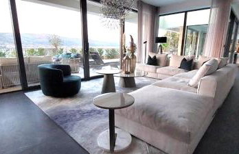 Villa Sophie Emilie - Foto 40