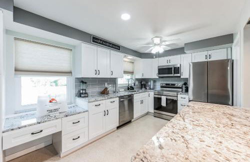 4544 Auburn Ave - Foto 25