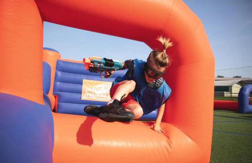 Kent Coast Haven sleeps 6 to 8 - Foto 43