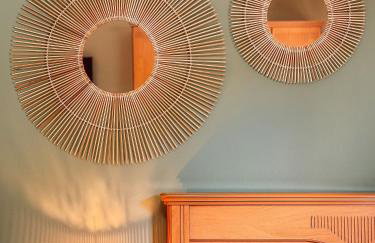 Edifício Barão Filippi - Foto 7