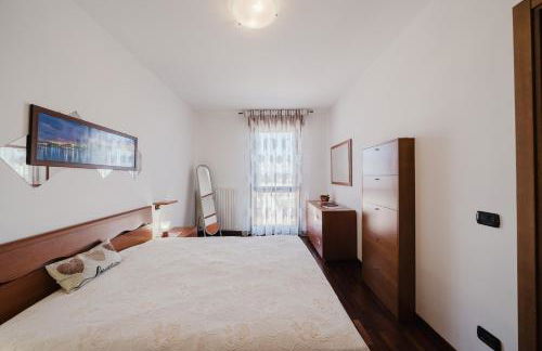 Cikky House - Comfort vicino a Venezia - Foto 18