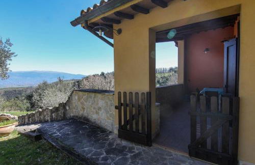 La Casa del Cantico - Photo 10