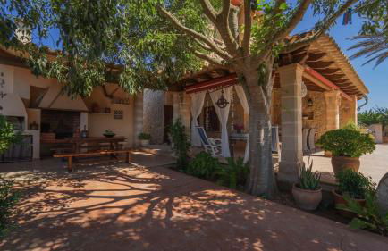 Vinyes Can Grau - Foto 7