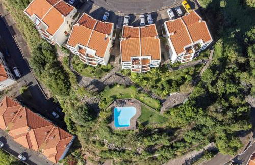 Tucha's Apartement - Foto 8