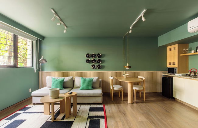 TONALA by Mr. W - Foto 49