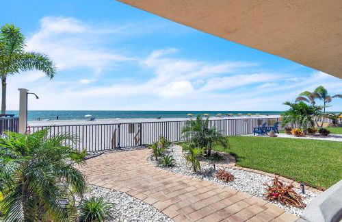 Trillium 4B - Premier - Foto 32