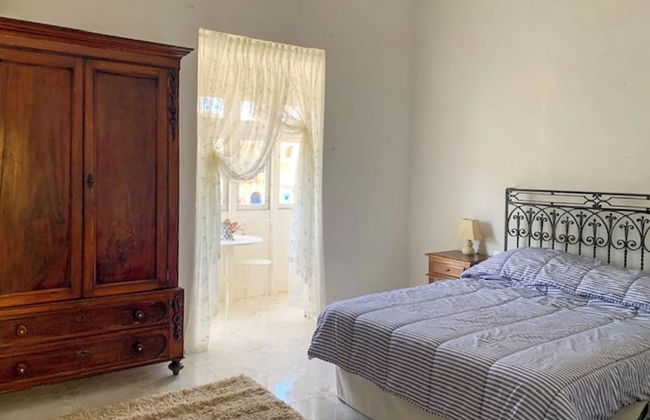 Bougainvillea Breeze & Marina View - Foto 4