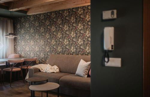 Nancy's Holiday Homes Dolomites - Photo 62